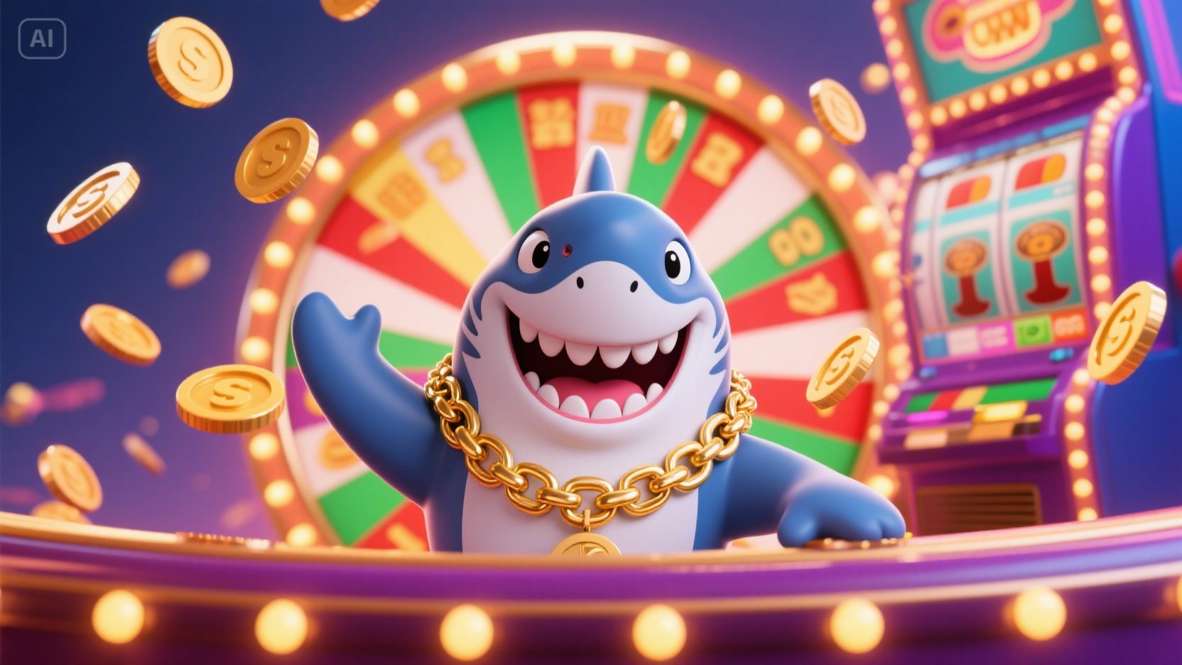 Registration at 777 casino app login Casino