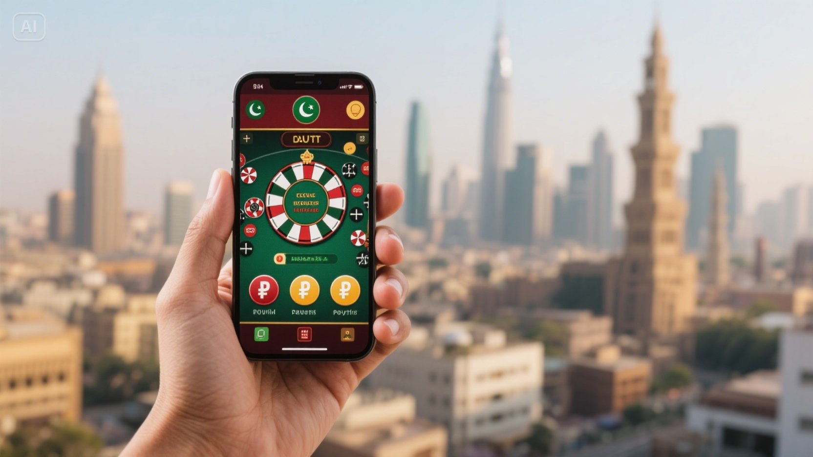Casino 777 casino app login desktop and mobile interfaces