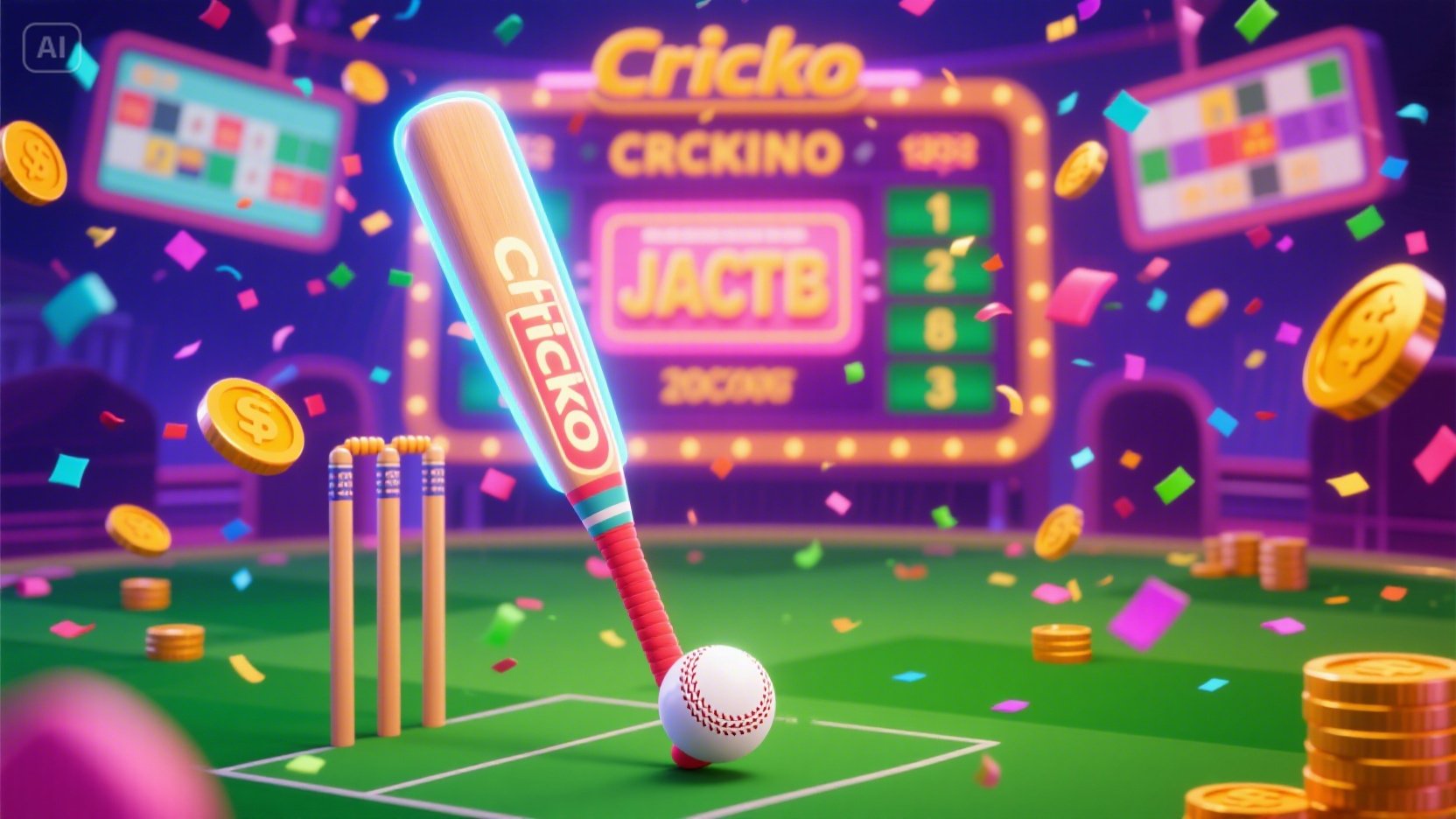 777 casino app loginDeposit in PKR now and receive 200% instantly! Pakistani players can enjoy fair casino play, safe payments, and quick withdrawals all day long.