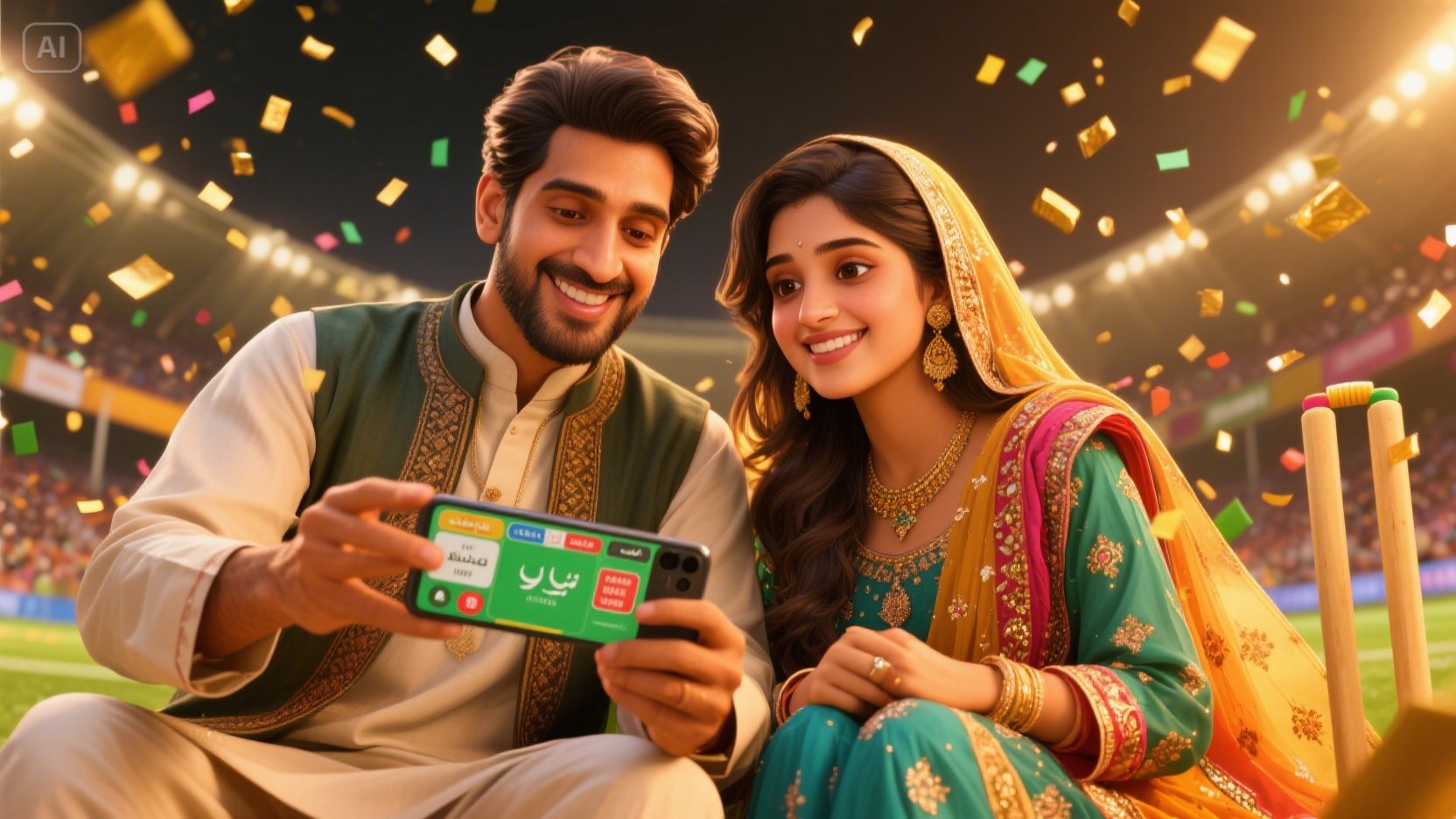 777 casino app loginJoin today and enjoy Pakistan’s biggest 200% first deposit bonus! Deposit using JazzCash or Easypaisa, play slot machines, and win real cash instantly in PKR currency.