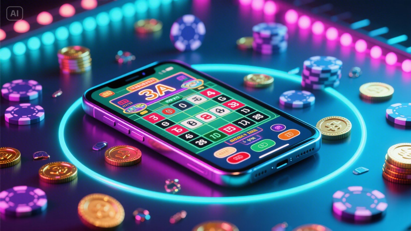 777 casino app loginDeposit once and enjoy 200% instantly! Pakistani players can recharge through JazzCash or Easypaisa, play top casino titles, and withdraw safely.
