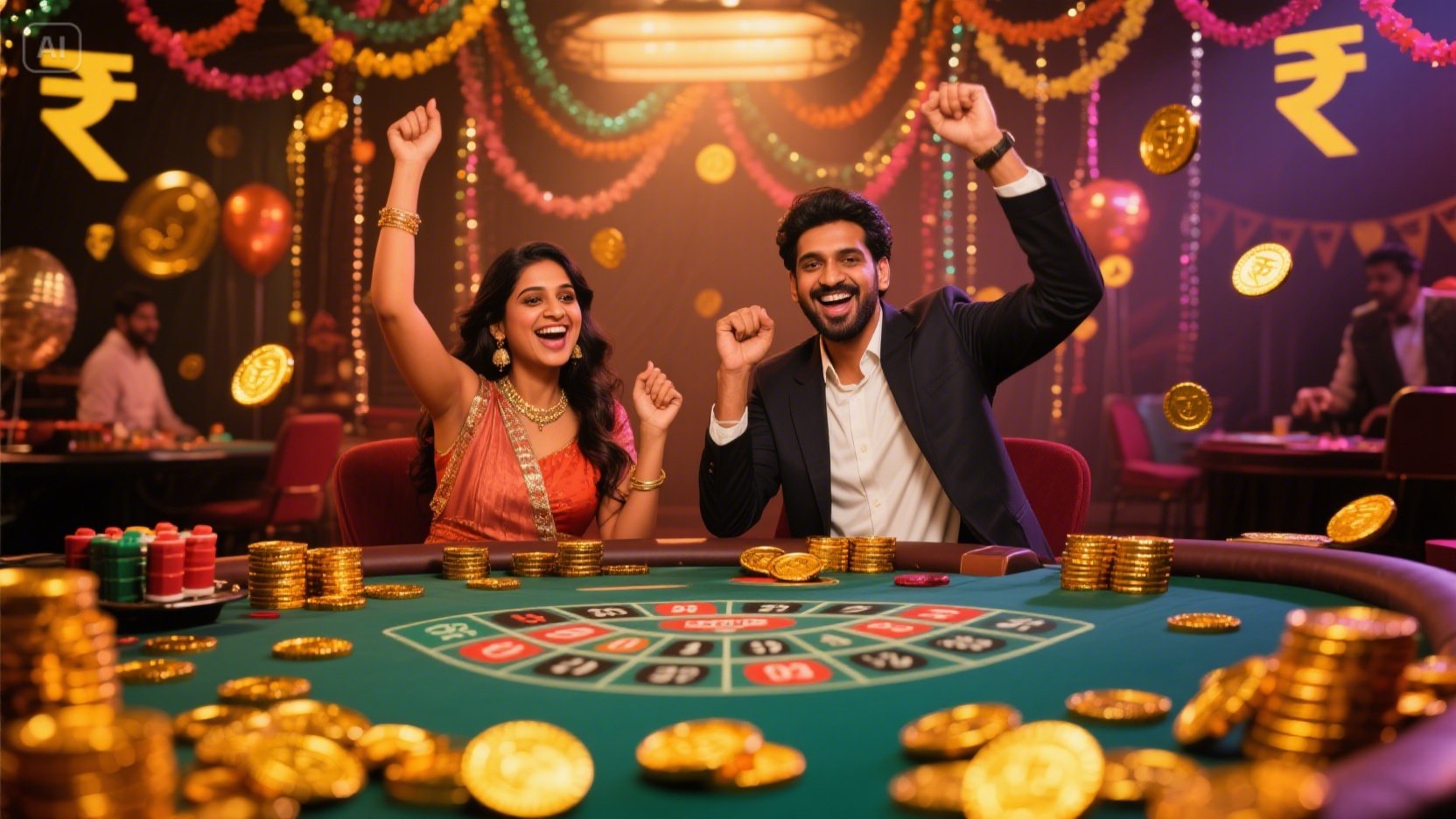 777 casino app loginMake your first recharge today and enjoy 200% instantly! Pakistani players can play casino, slots, and cricket bets using safe local methods.