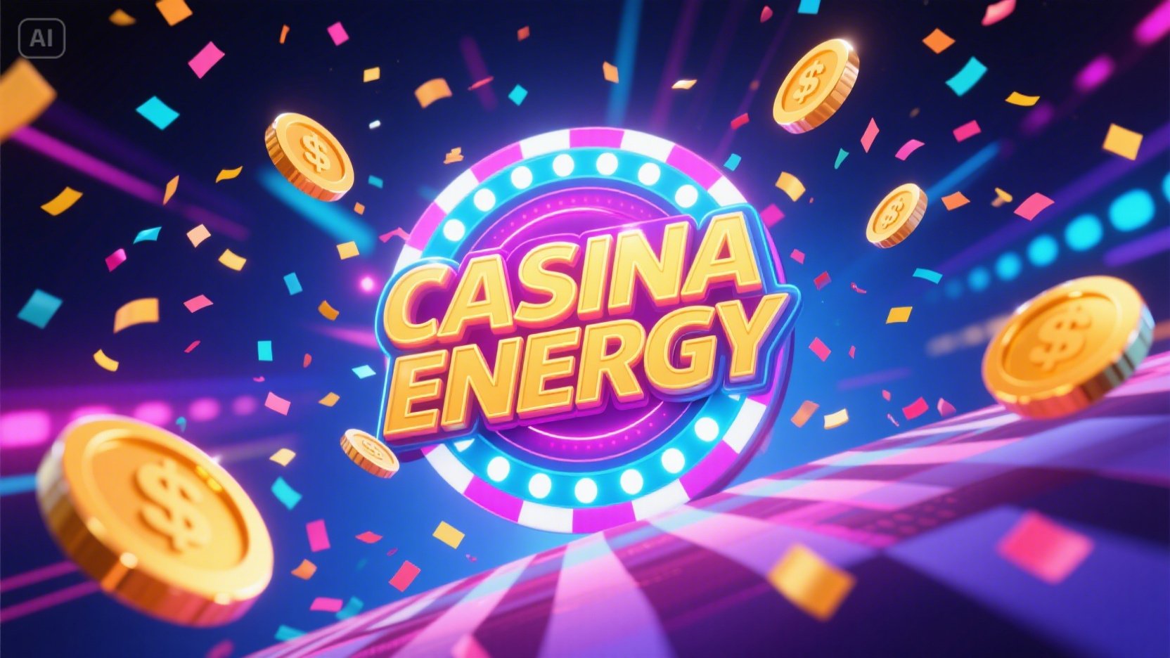 Registration at 777 casino app login Casino