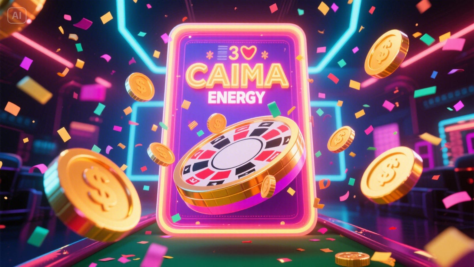Registration at 777 casino app login Casino