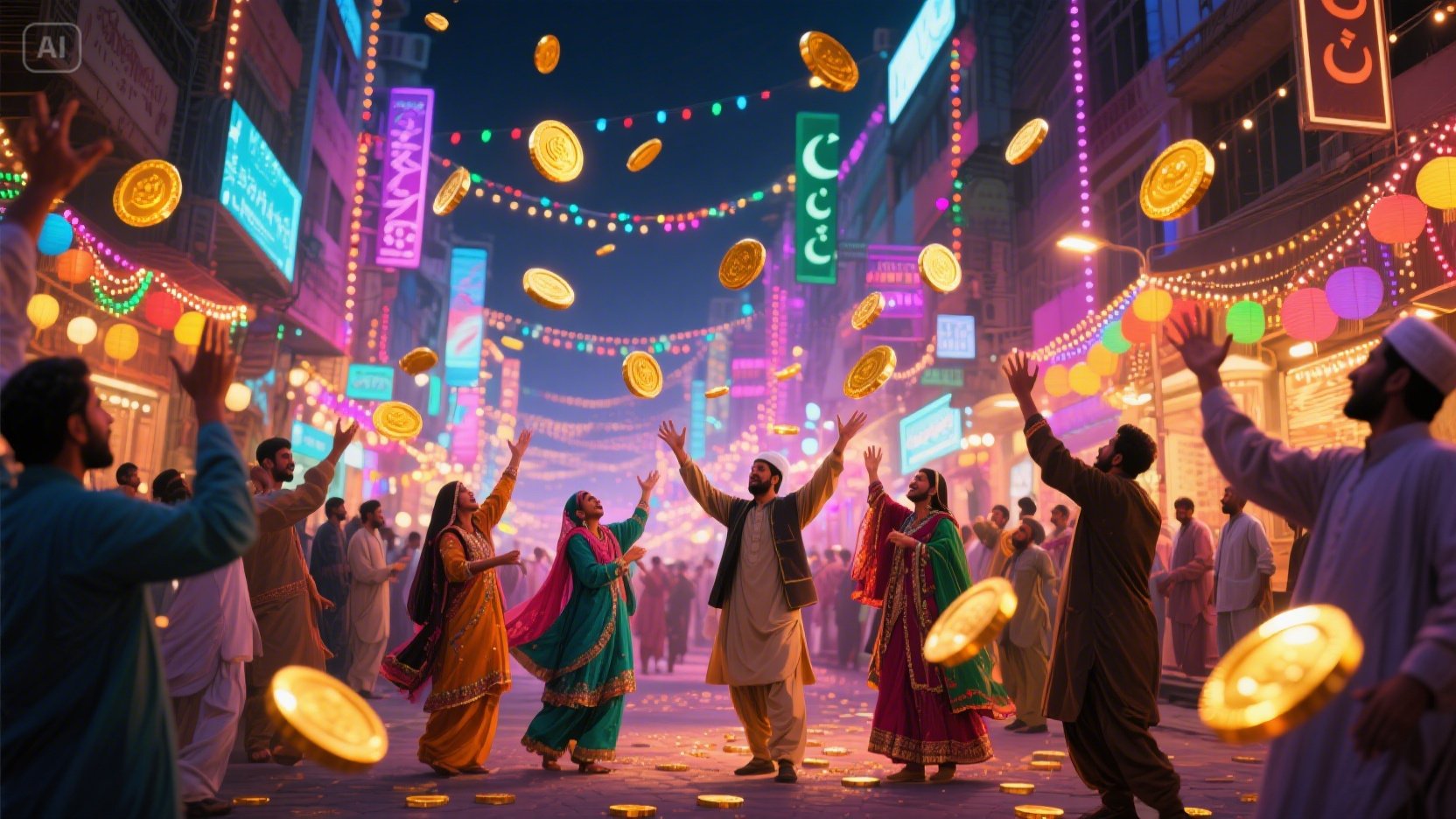 Casino 777 casino app login desktop and mobile interfaces