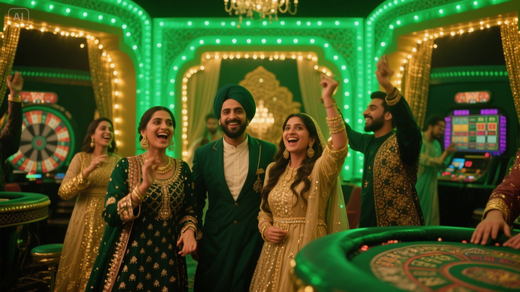 Casino 777 casino app login desktop and mobile interfaces