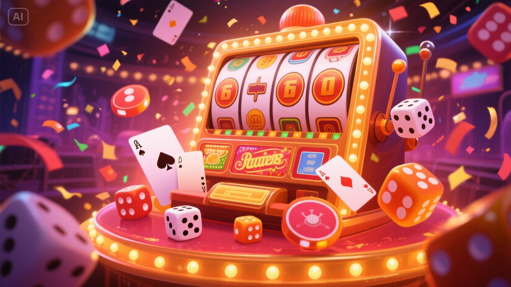 Casino 777 casino app login desktop and mobile interfaces