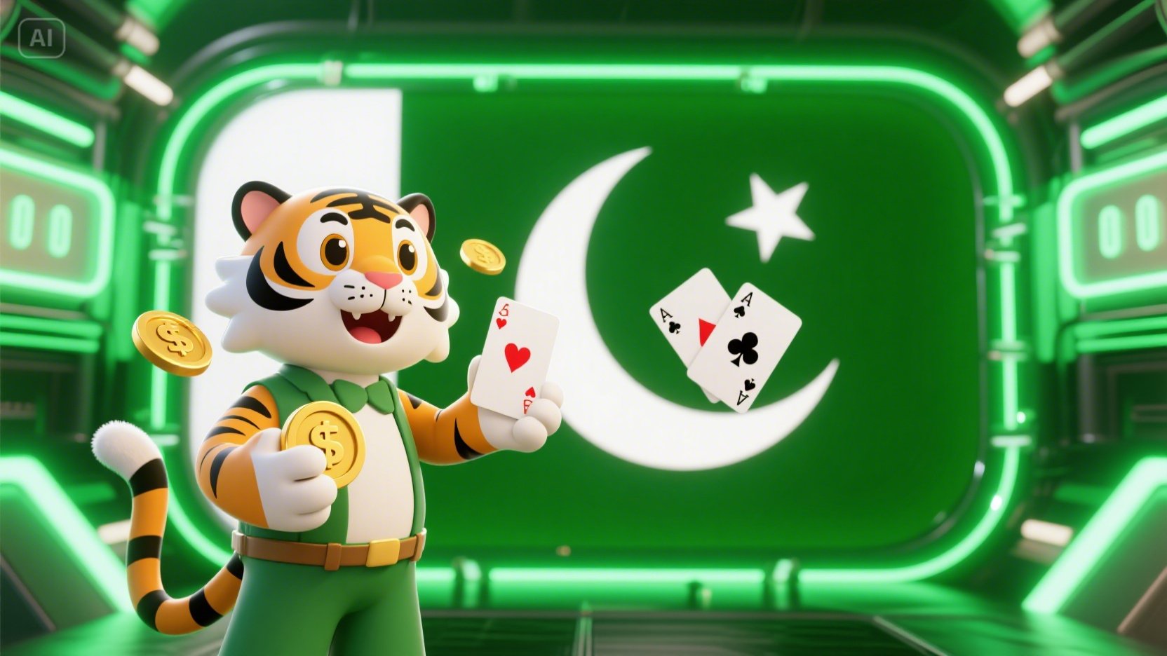 777 casino app loginDeposit once and enjoy 200% instantly on your account! Pakistani users can play slots, crash, and card games with quick local PKR cashouts.