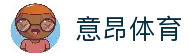 客户端下载